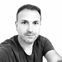 Martin Volkert