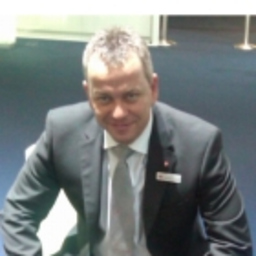 Wolfgang Müller