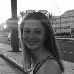 Marjella Ernst