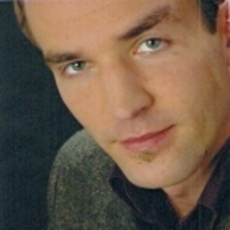 Dr. Moritz Peill-Meininghaus MBA