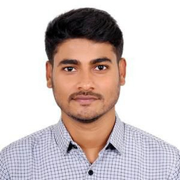 Sohel Rana