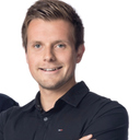 Daniel Kathorst