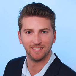 Lukas Berger