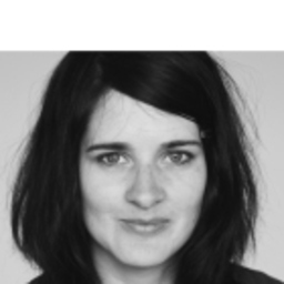 Pascale Guillon