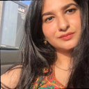 Zainab Nauman