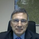 Carlos Cruzado Maqueda