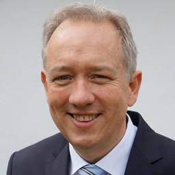 Ralf Bröker's profile picture