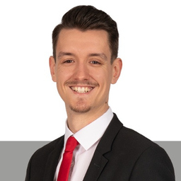 Steffen Kramer