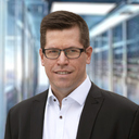 Stefan Danner