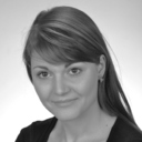 Maria Kaczmarek