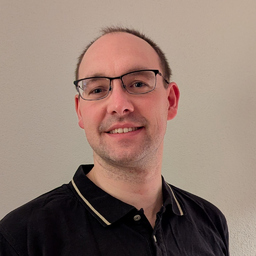 Christoph Tillmann