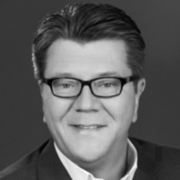 Carsten Mund