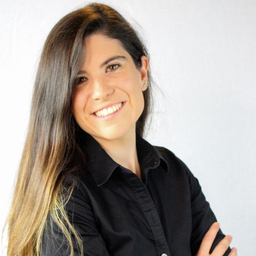 Laura Sanchez Garcia