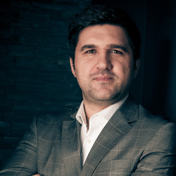 Hüsnü Tahtabacak