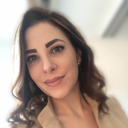 Lisa Weirich