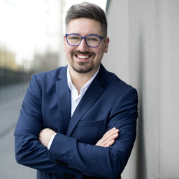 Peter Molenda