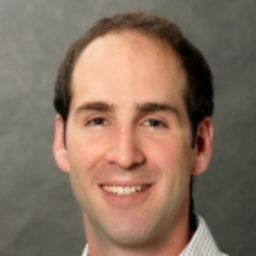 Dr. Silvan Wehrli