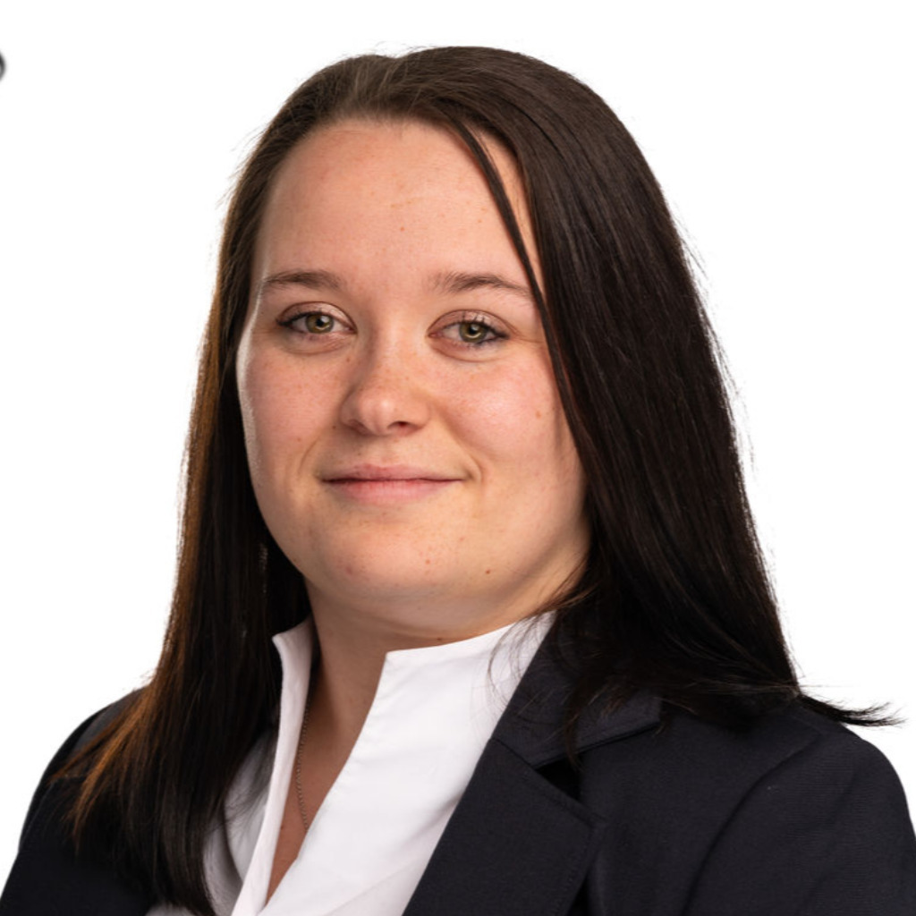 Vanessa Salberg Group Reservation Coordinator DO & CO Gastronomie