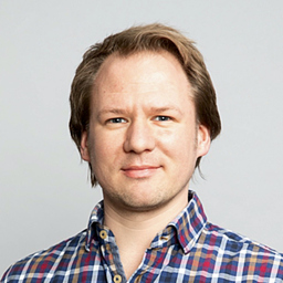 Florian Richter