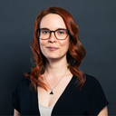 Franziska Himpel