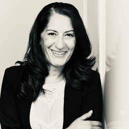 Roya Carla Schwab