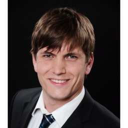 Christoph Geyer