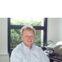Stefan Rupertus