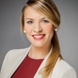 Jessica Jansen