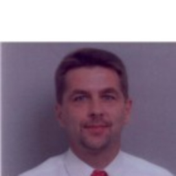 Thomas Heller