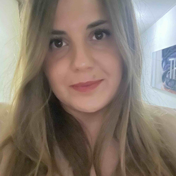 Emine Simsekyakar