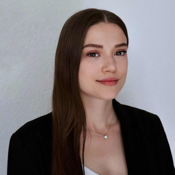 Cécile Lorenz