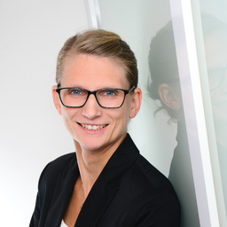 Verena Wenke