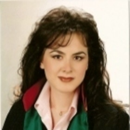 Av. Ozlem Telek