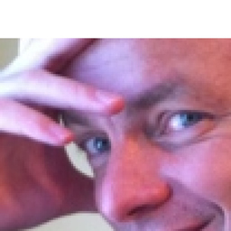 Ulf Schorling