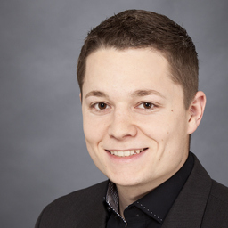 Ing. Jonathan Goll's profile picture