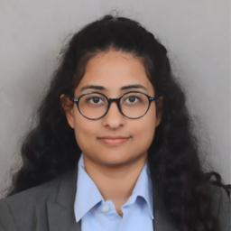 Aashima Bassi