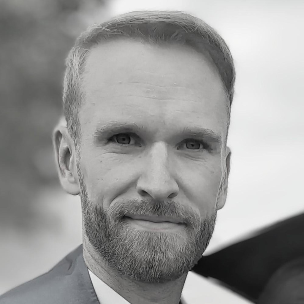 Dr. Lars Kraus Stellvertretender Teamleiter Forschung und Entwicklung Extrusion SÜDPACK Dr. Lars Kraus Stellvertretender Teamleiter Forschung und Entwicklung Extrusion SÜDPACK