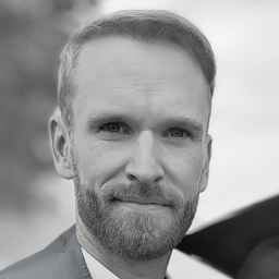Dr. Lars Kraus