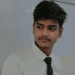 Maneesh Kumar