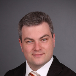 Robert Leifer