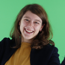 Dr. Carolin Ebermann