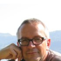 Elmar Koeck