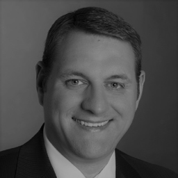 Christoph Pfeil