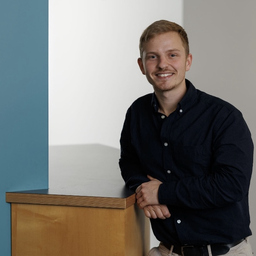 Max Wenzel