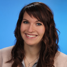 Susanne Huttner