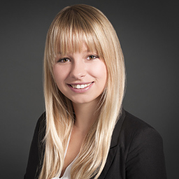 Johanna Held