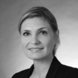 Sacha Skott