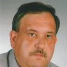 Gerd Grenner