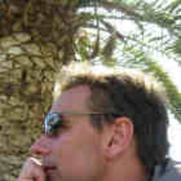 Carsten Deutschmann