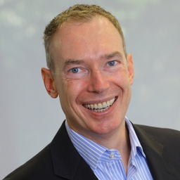 Michael Schneider